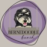 @bernedoodle.bunch